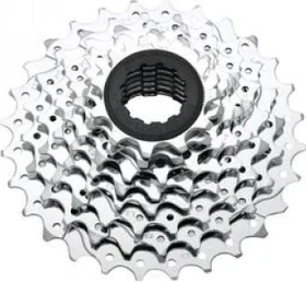 SRAM PG-850 11-32 Kassette