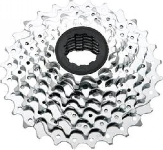 SRAM PG-850 11-32 Kassette