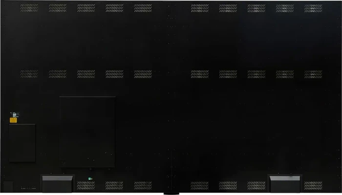 LG LAEC018-GN2, 163"