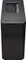 Fractal Design Core 3300 Vorschaubild