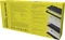 Hator Skyfall 80 MAG Ultima 8K Wireless, weiß/schwarz, LEDs RGB, Aurum Ice Magnetic, USB/Bluetooth, EU Vorschaubild