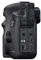 Canon EOS 5D Mark III Body Vorschaubild