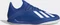 adidas X 19.3 IN royal blue/cloud white/core black (Herren) Vorschaubild