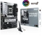 ASUS Prime X670-P WIFI (AMD AM5) Vorschaubild