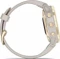 Garmin Fenix 6S Pro Solar light gold/light sand Vorschaubild