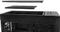 Antec P9, Acrylfenster Vorschaubild