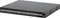 Intellinet Rackmount Gigabit Managed Switch, 48x RJ-45, 6x SFP+, 450W PoE+ Vorschaubild