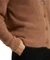 Falke Basic Apparel Cardigan Strickjacke canvas (Damen) Vorschaubild