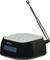 Denver CRD-506 Vorschaubild