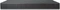 Planet IGSW-24040T Industrial Rackmount Gigabit Managed Switch, 20x RJ-45, 4x RJ-45/SFP Vorschaubild