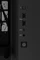 Corsair Crystal Series 680X RGB, schwarz, Glasfenster Vorschaubild