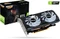 INNO3D GeForce RTX 2060 SUPER Twin X2 OC RGB, 8GB GDDR6, HDMI, 3x DP Vorschaubild