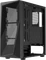 Cooler Master CMP 520L, schwarz, Glasfenster Vorschaubild