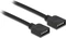 DeLOCK Kabel 4-Pin RGB, 30cm Vorschaubild