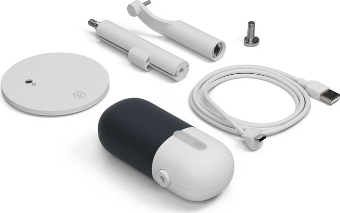 Elgato Wave Neo