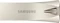 Samsung USB Stick Bar Plus 2020 64GB Champagne Silver, USB-A, USB 3.2 Gen 1×1 Vorschaubild