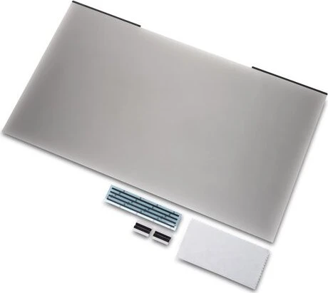 Kensington MagPro Magnetischer Privacy Filter, 27" 16:9