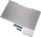 Kensington MagPro Magnetischer Privacy Filter, 27" 16:9 Vorschaubild