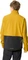 Vaude Qimsa Pro Fahrradjacke saffron (Herren) Vorschaubild