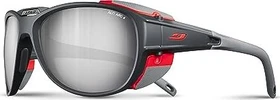 Julbo Explorer 2.0 anthrazit-orange/alti arc
