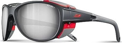 Julbo Explorer 2.0