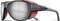 Julbo Explorer 2.0 Vorschaubild