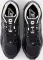 New Balance 204L black/timberwolf Vorschaubild