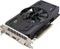 Sapphire Radeon R7 360, 2GB GDDR5, DVI, HDMI, DP, lite retail Vorschaubild