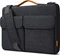 Inateck 13" EdgeKeeper 360° schützende Laptop Schultertasche, schwarzgrau Vorschaubild