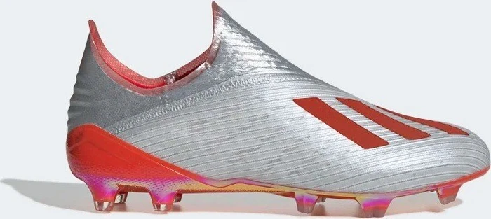 adidas X 19+ FG (Herren)