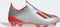 adidas X 19+ FG (Herren) Vorschaubild