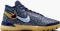 Nike LeBron NXXT Genisus (Herren) Vorschaubild