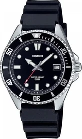 Casio Collection MDV-10-1A1V
