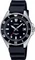 Casio Collection MDV-10 Vorschaubild