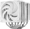 DeepCool AG620 G2 WH, weiß Vorschaubild