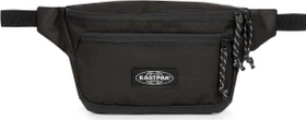Eastpak Crossbody Pro Umhängetasche schwarz