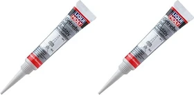 Liqui Moly Getriebeoil-Additiv 20g