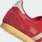 adidas Japan better scarlet/off white/orange tint (Damen) Vorschaubild