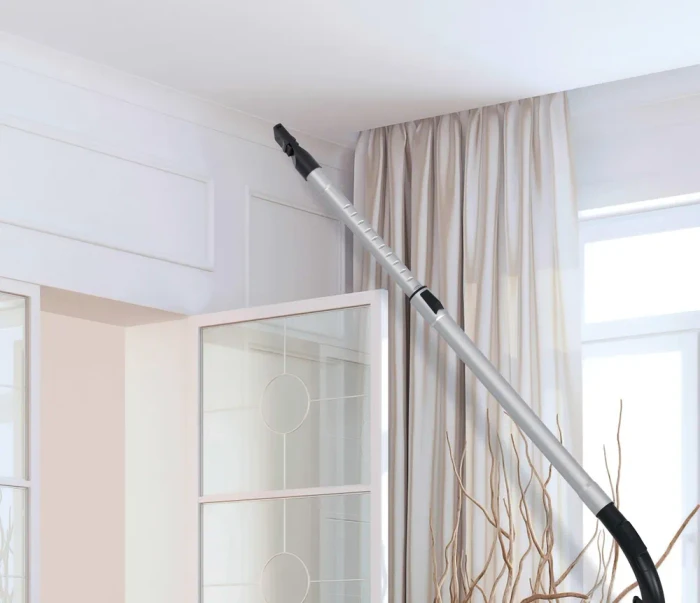 Hoover HE210P 011 HE2 Turbo