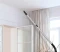 Hoover HE210P 011 HE2 Turbo Vorschaubild