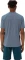 Vaude Neyland III Funktionsshirt kurzarm dark sea (Herren) Vorschaubild