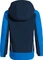 Vaude Rondane IV Funktionsjacke radiate/green (Junior) Vorschaubild