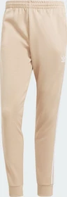 adidas Adicolor Classics SST Trainingshose lang magic beige (Herren)