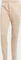 adidas Adicolor Classics SST Trainingshose lang magic beige (Herren) Vorschaubild