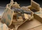 Revell Model Set sWS with Flak43 and Sd.Ah58 Ammo Trailer Vorschaubild