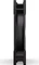 Endorfy Fluctus 140 PWM ARGB, 140mm Vorschaubild