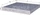 Mahle LAK 888