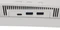 LG UltraFine 40WT95UF-W, 39.7" Vorschaubild