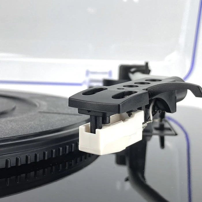 Aiwa GBTUR-120BKMKII