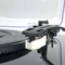 Aiwa GBTUR-120BKMKII Vorschaubild